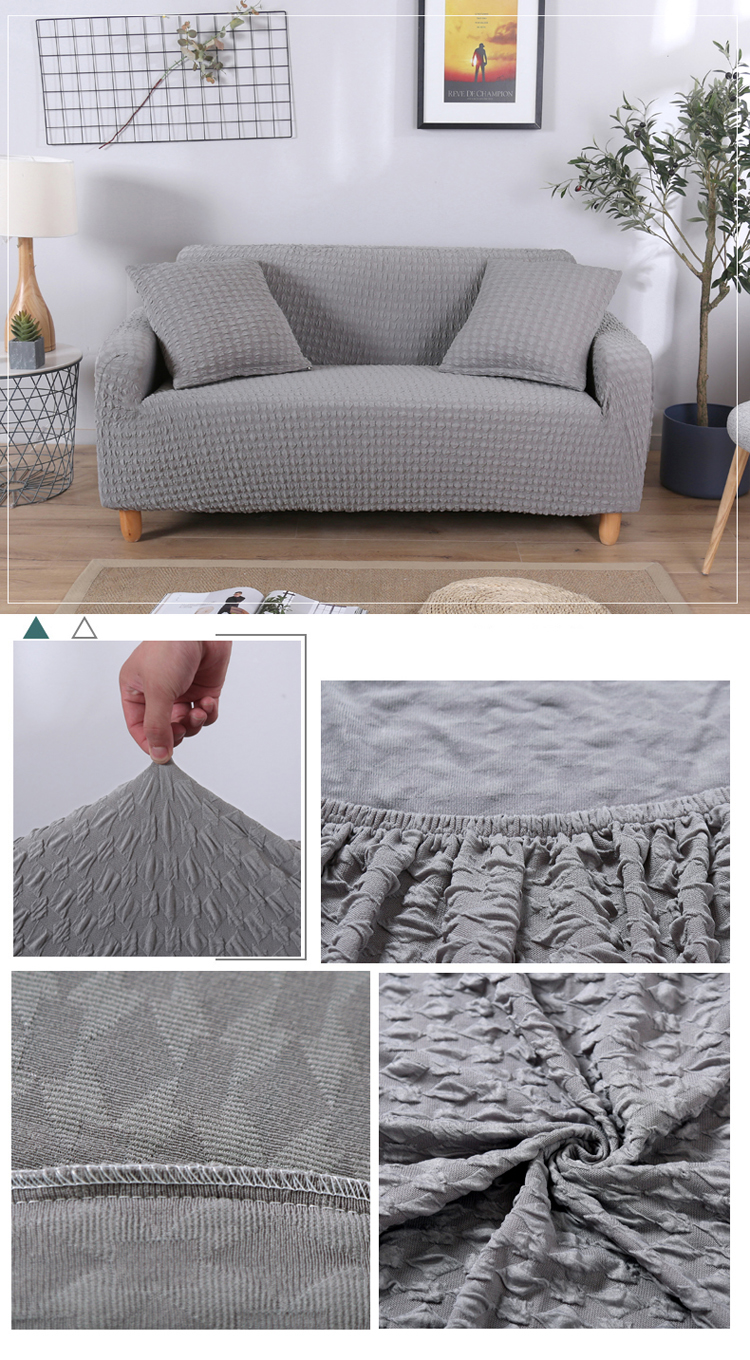 1553752357363086.jpg 9.jpg