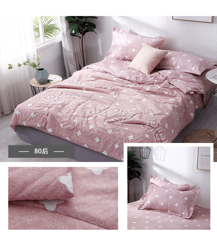 夏被四件套_07.png