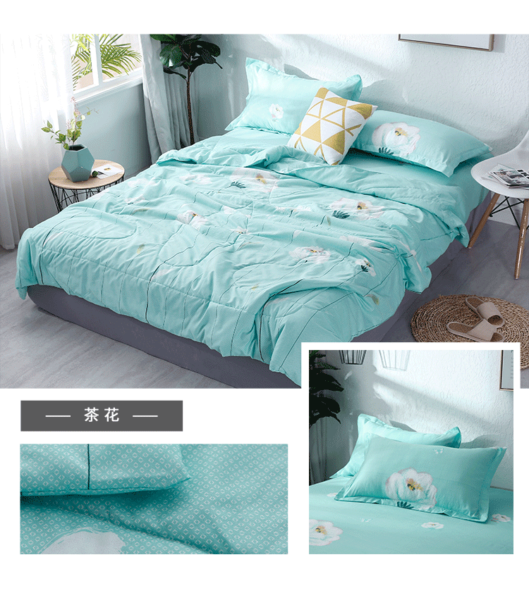夏被四件套_10.png
