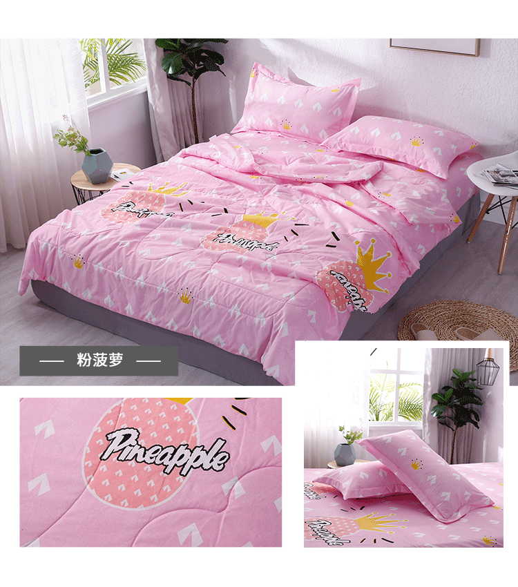 夏被四件套_11.png