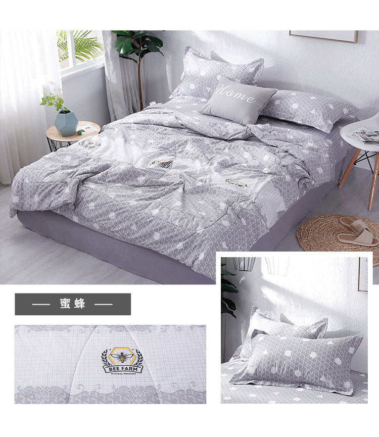 1554281210174684.png 夏被四件套_14.png