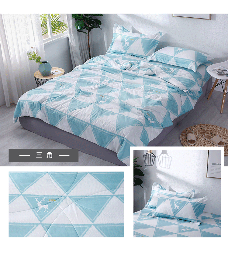 夏被四件套_15.png