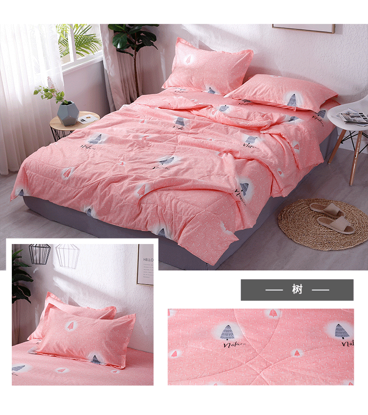 夏被四件套_16.png