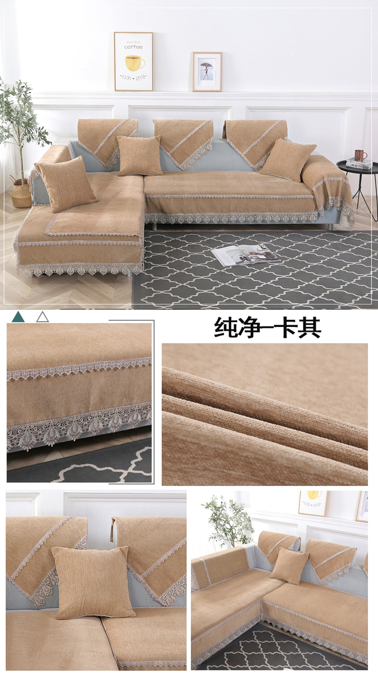 1555466026799694.jpg 纯净-卡其-.jpg