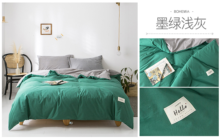 墨绿浅灰.jpg