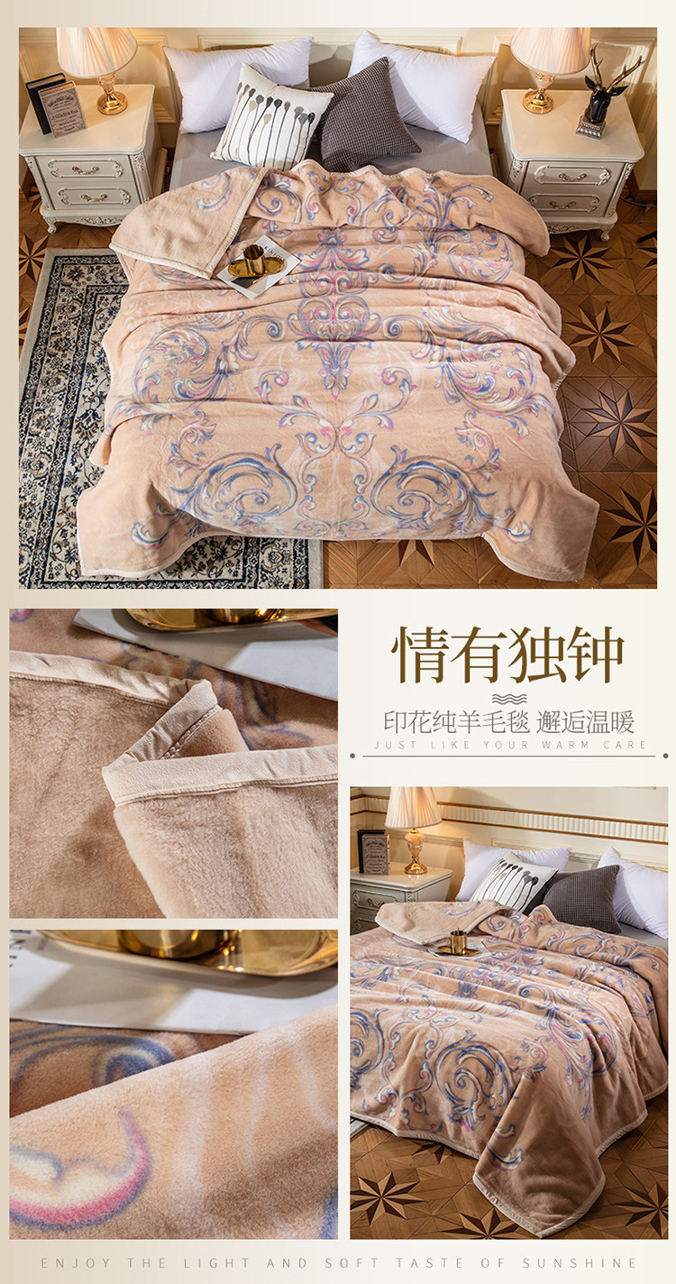 1562044215981473.jpg 情有独钟.jpg