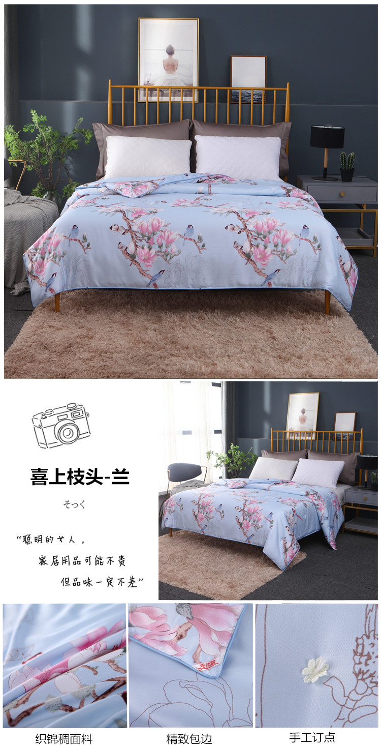 1563862304455702.jpg 喜上枝头-兰.jpg