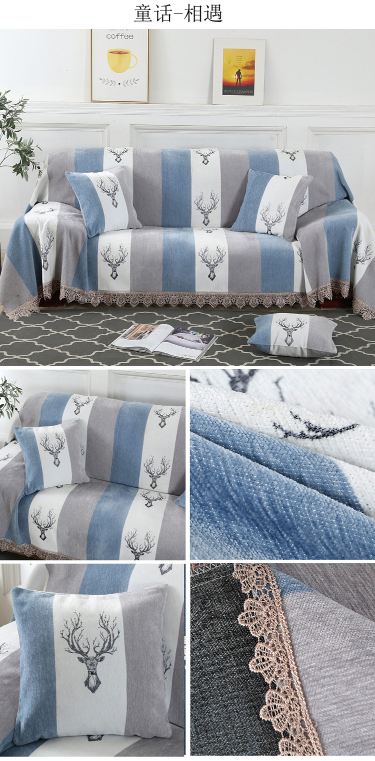 1565745126355166.jpg 750.jpg