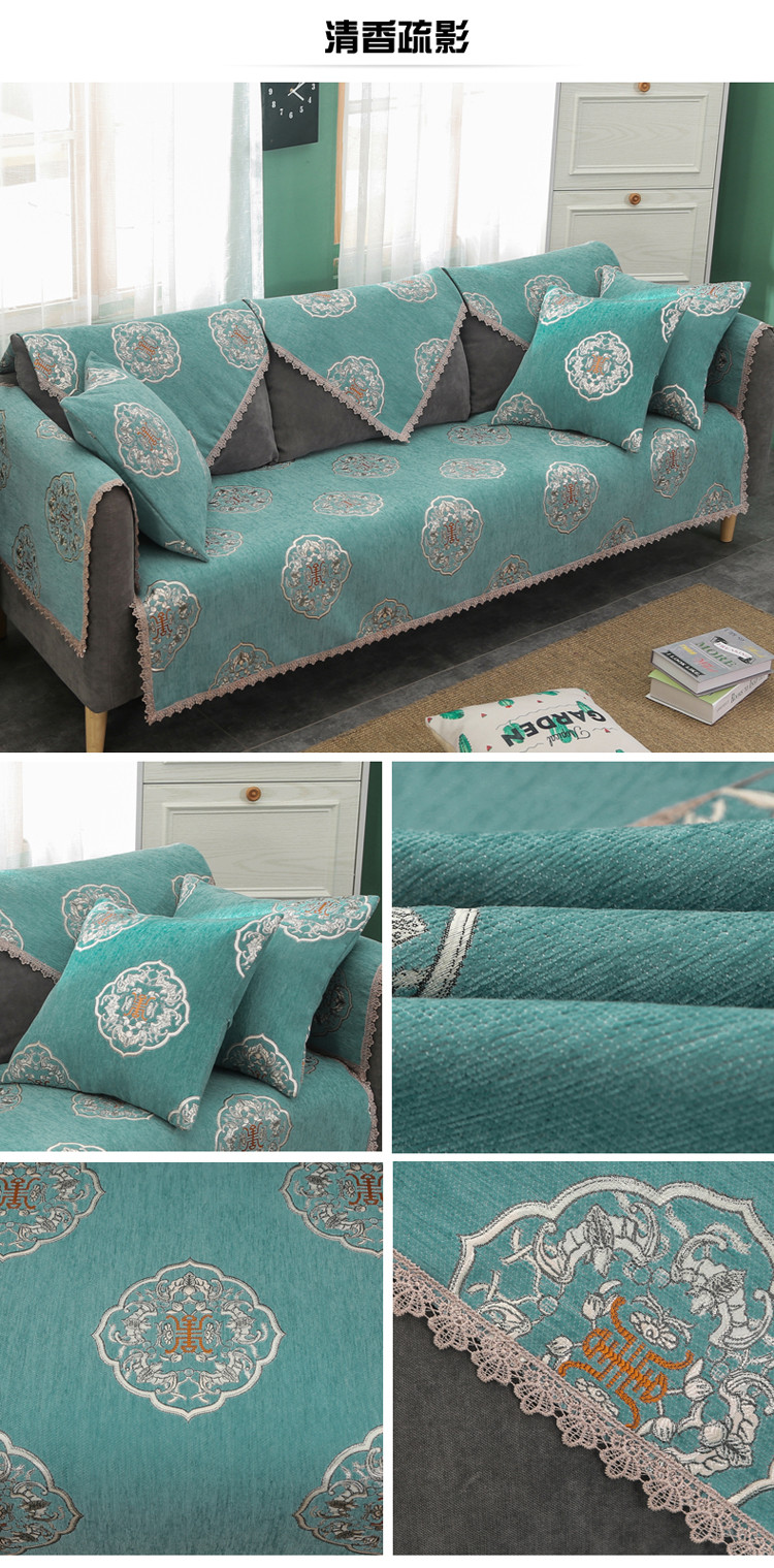 1565749597961670.jpg 清香疏影.jpg