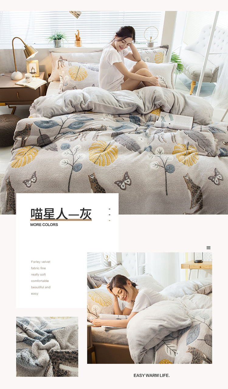 多款1_15.jpg
