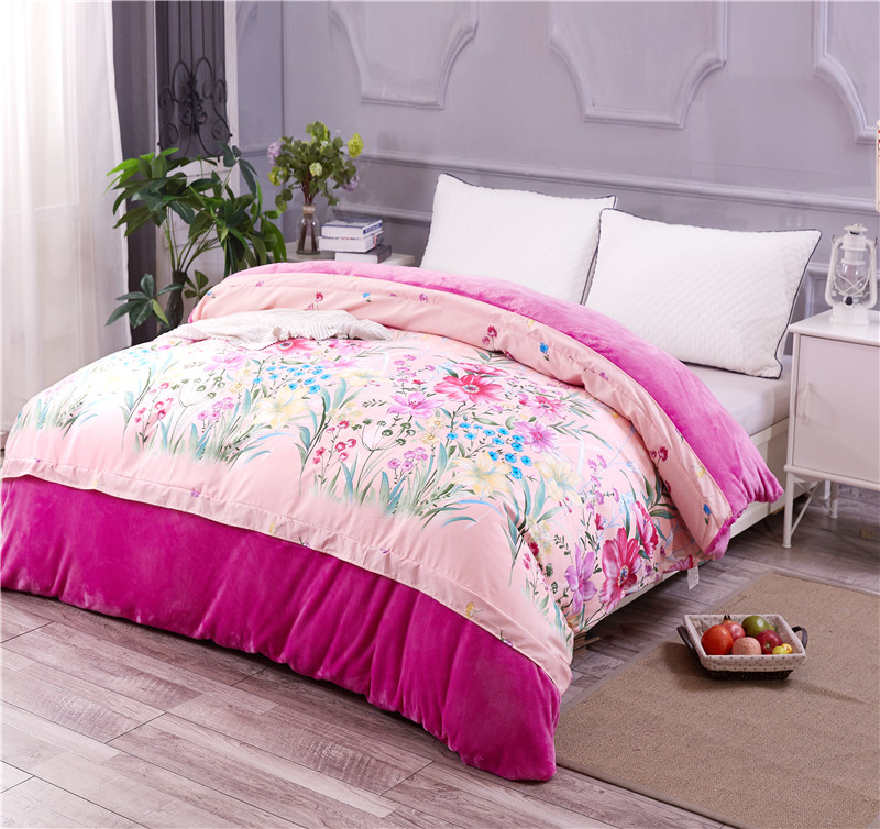 孤芳自赏 (8).jpg