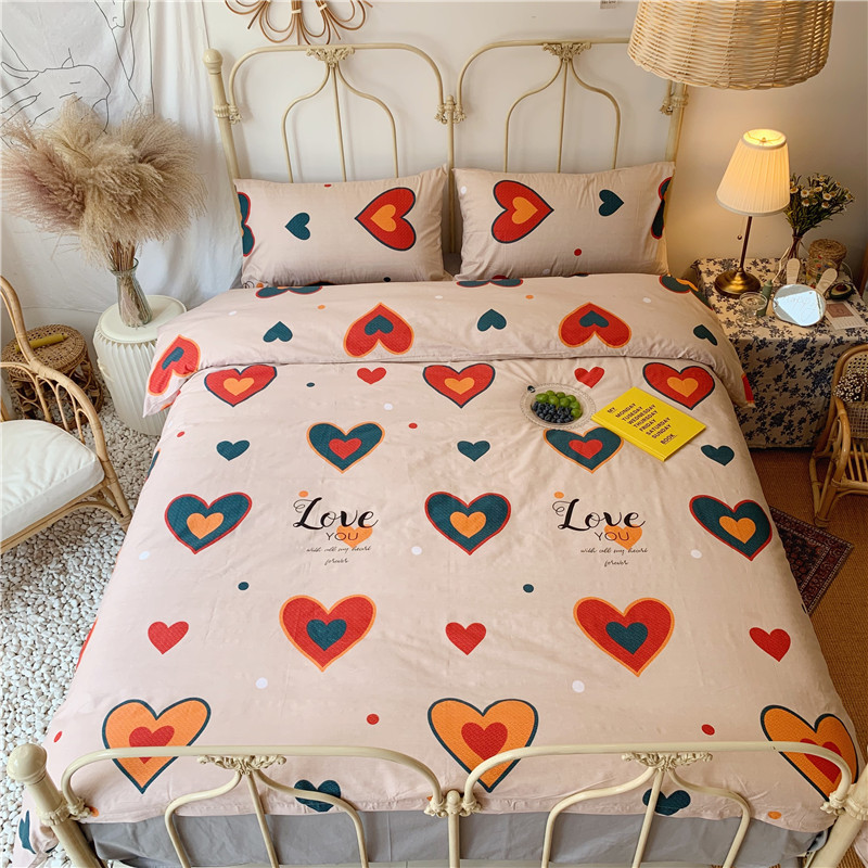 2019-08-03 164106.jpg