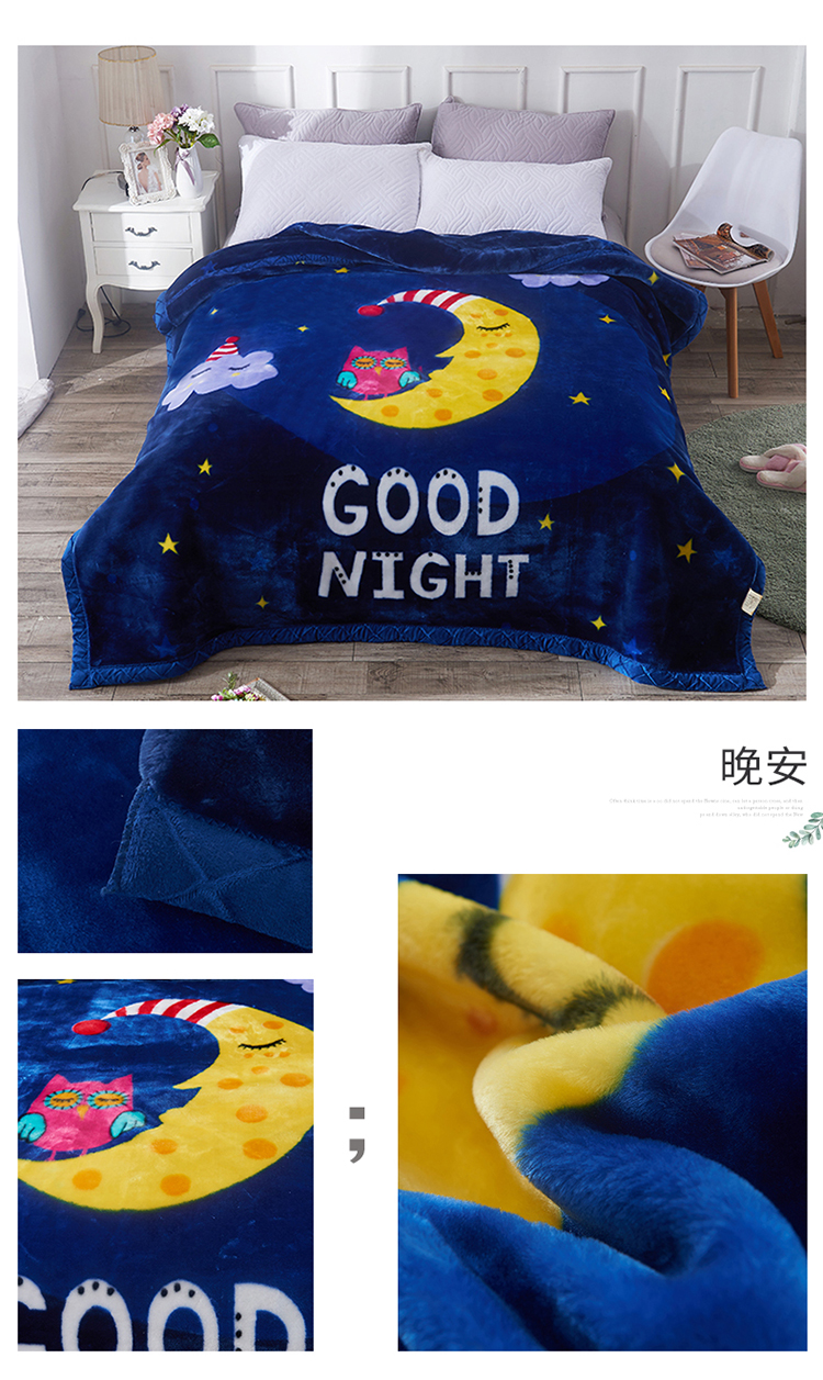 1567734264867532.jpg 多款1_04.jpg