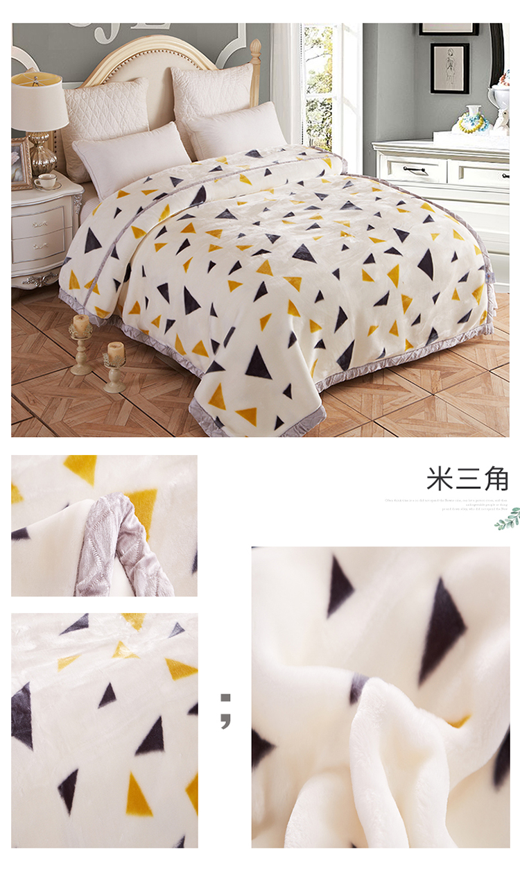 1567734281131840.jpg 多款1_07.jpg