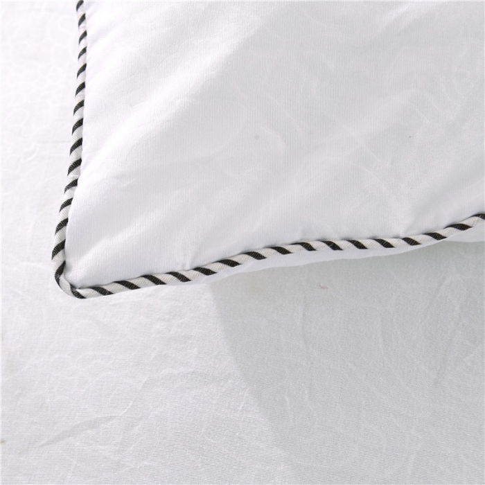 91家纺网 家纺一手货源 找家纺 被多多被业 2022磨毛压花冬被 白色