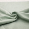 91家纺网 家纺一手货源 找家纺 芈月 2019水晶绒乳胶枕套一只 抹茶绿