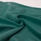 91家纺网 家纺一手货源 找家纺 芈月 2019水晶绒乳胶枕套一只 墨绿