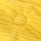 91家纺网 家纺一手货源 找家纺 安美家家家纺 2019新款魔法绒冬被 柠檬黄