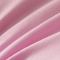 91家纺网 家纺一手货源 找家纺 麦亿彩 2019羽丝绒床垫立体10cm 粉色