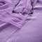 91家纺网 家纺一手货源 找家纺 （总）潮彤绒毯 2022新款220克素色法兰绒毛毯盖毯子休闲毯