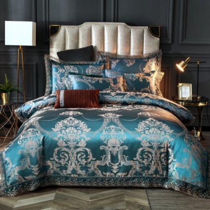 ,艾格伯特（米黄）,爱洛依丝（富贵金）,暗香（豆沙）,北欧之春（金灰）,浮世英伦（白）,花语凝香（紫罗兰）,皇家殿堂（豆沙）,皇家殿堂（樱花）,皇家之风（粉玉）,静待花开（金色）,科尔特（蓝驼）,科纳蒂娜（米金）,恋恋繁花（浅驼）,迷梦花香（大红）,密语（雪青）,诺斯奢华（兰金）,乔安迪（深粉）,塞洛华庭（孔雀蓝）,时尚风范（灰色）,似水伊人大红,蔚蓝海岸（樱桃红）,辛德拉（兰驼）,妖娆花枝（豆沙）,叶语浪漫（浅紫）,紫陌倾城（香槟）,醉梦相交（宝石蓝）