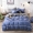 91家纺网 家纺一手货源 找家纺 （总）唐人居 2025新款棉加绒单被套