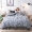 91家纺网 家纺一手货源 找家纺 （总）唐人居 2025新款棉加绒单被套