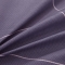 91家纺网 家纺一手货源 找家纺 紫馨雅床垫 2019新款-床垫保护套 几何形状