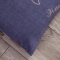 91家纺网 家纺一手货源 找家纺 （总）紫馨雅床垫 2019新款-床垫保护套