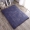 91家纺网 家纺一手货源 找家纺 （总）紫馨雅床垫 2019新款-床垫保护套