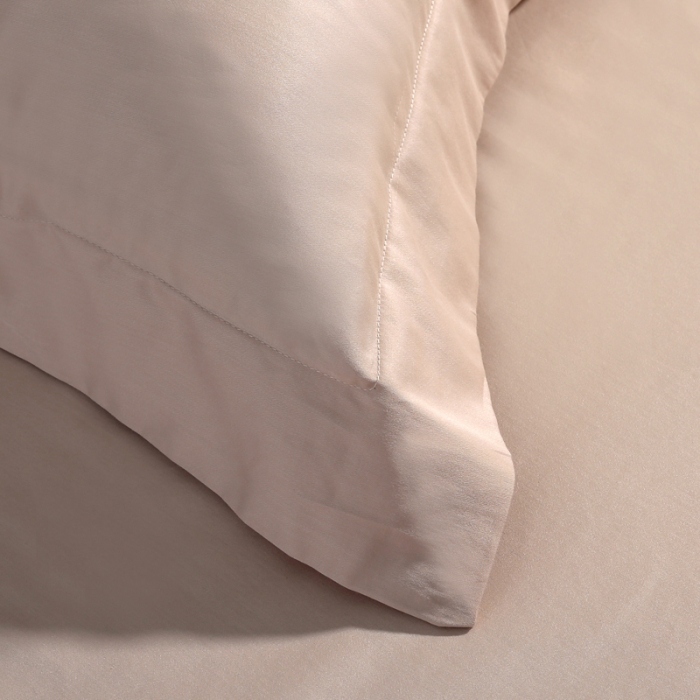 91家纺网 家纺一手货源 找家纺 （总）绣女坊 2023新款60长绒棉绣花四件套