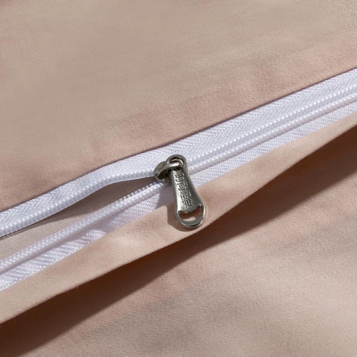 91家纺网 家纺一手货源 找家纺 （总）绣女坊 2023新款60长绒棉绣花四件套