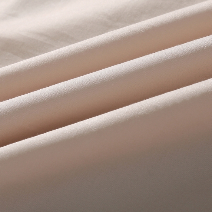 91家纺网 家纺一手货源 找家纺 （总）绣女坊 2023新款60长绒棉绣花四件套