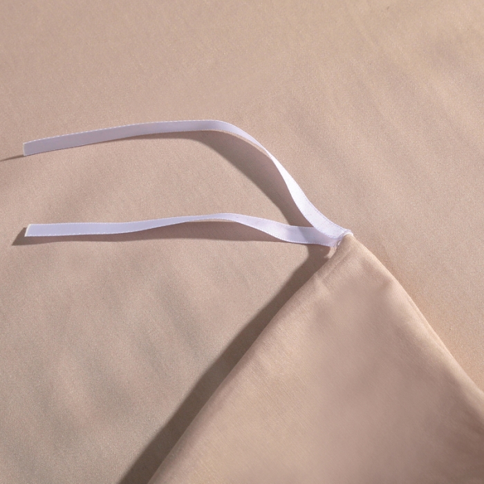 91家纺网 家纺一手货源 找家纺 （总）绣女坊 2023新款60长绒棉绣花四件套