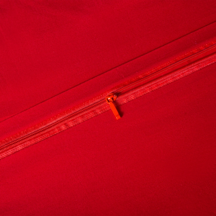 91家纺网 家纺一手货源 找家纺 2023新款全棉婚庆多件套 爱情皇冠