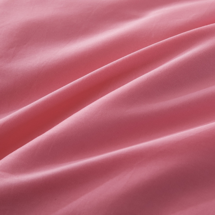 91家纺网 家纺一手货源 找家纺 绣女坊2023新款全棉婚庆多件套 美好心情玉色