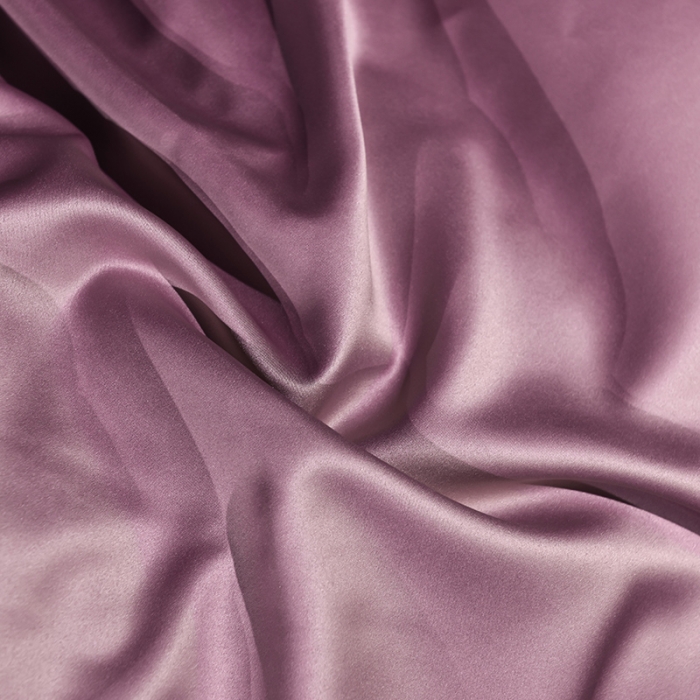 91家纺网 家纺一手货源 找家纺 （总）安妮 2020新款水洗真丝欧若拉刺绣四件套