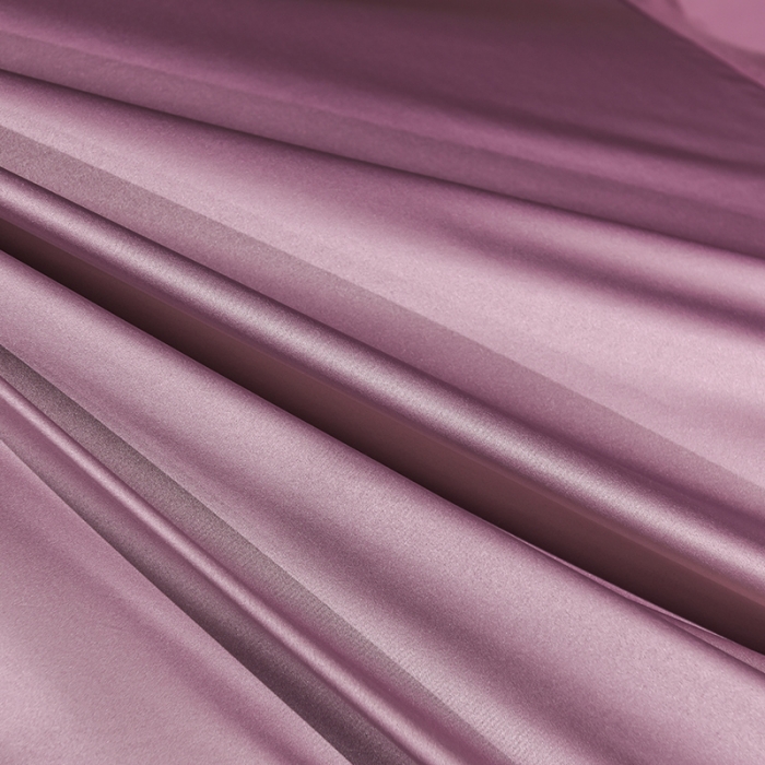 91家纺网 家纺一手货源 找家纺 （总）安妮 2020新款水洗真丝欧若拉刺绣四件套