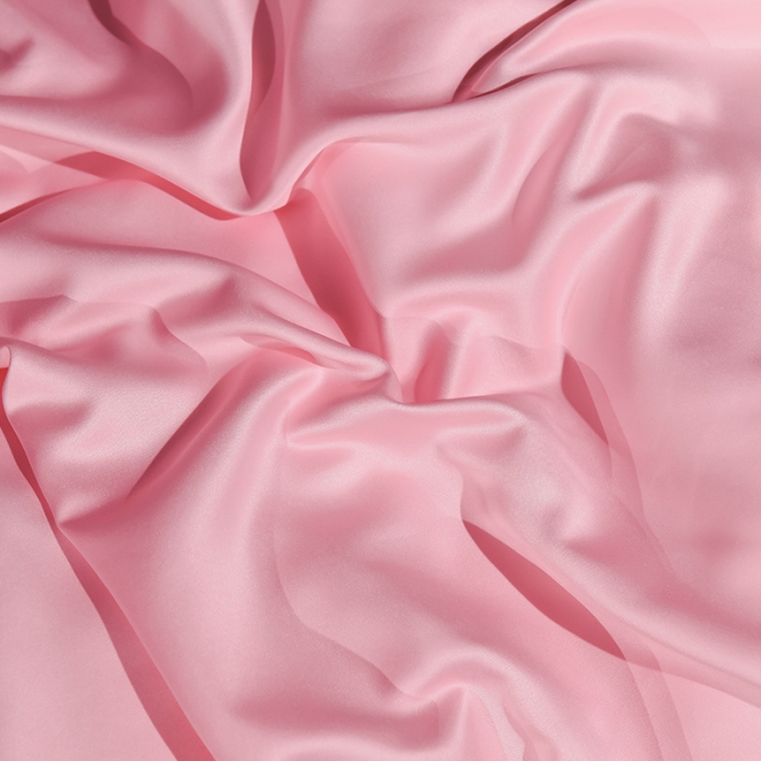 91家纺网 家纺一手货源 找家纺 （总）安妮 2020新款水洗真丝欧若拉刺绣四件套床笠款