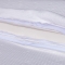 91家纺网 家纺一手货源 找家纺 微枕芯 乳胶床垫（需预定）