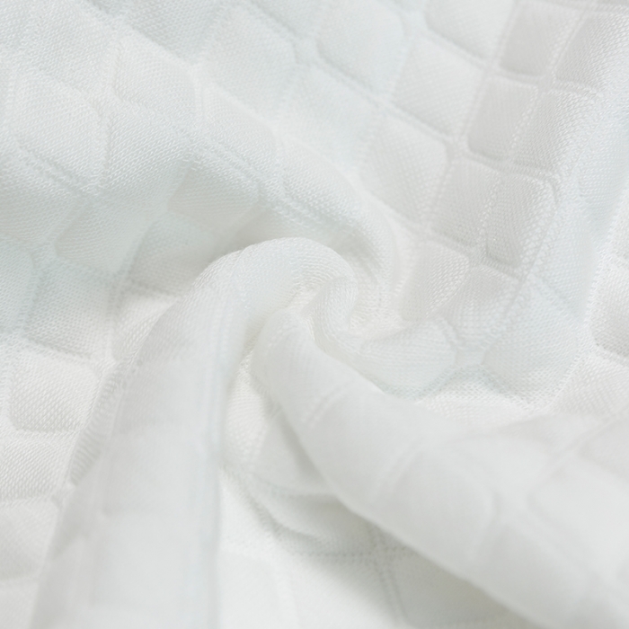 91家纺网 家纺一手货源 找家纺 微枕芯 儿童节 新款高档亲水棉婴儿糖果枕 记忆棉枕头 单只