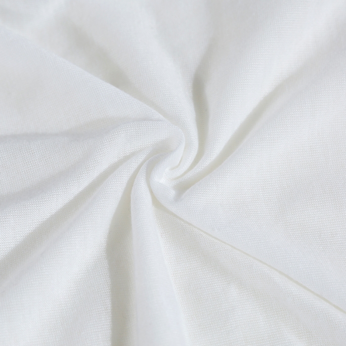 91家纺网 家纺一手货源 找家纺 微枕芯 儿童节 新款高档亲水棉婴儿糖果枕 记忆棉枕头 单只