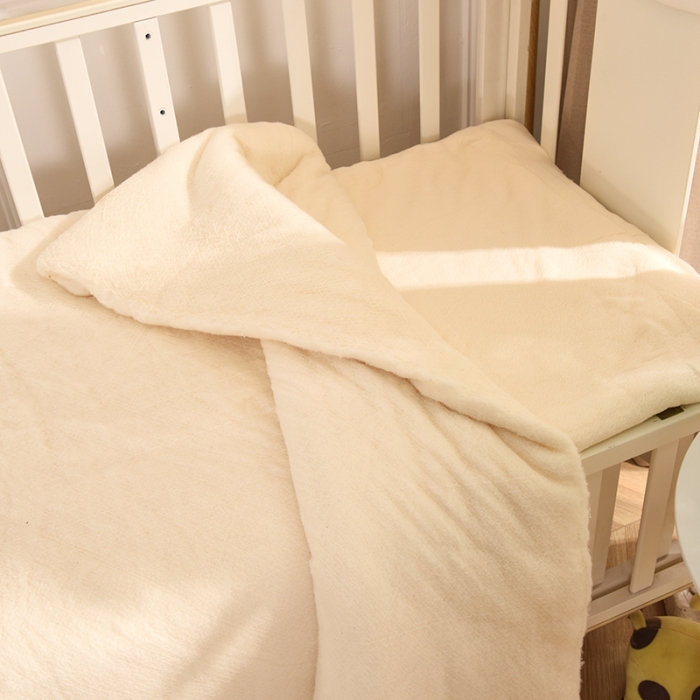 91家纺网 家纺一手货源 找家纺 微枕芯 2019新款幼儿园三件套 棉花被芯