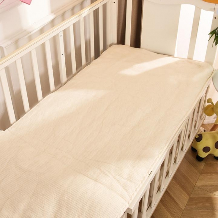 91家纺网 家纺一手货源 找家纺 微枕芯 2019新款幼儿园三件套 棉花被芯