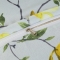 91家纺网 家纺一手货源 找家纺 丽朝国际 2019新款欧式沙发巾 香兰-黄