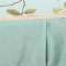 91家纺网 家纺一手货源 找家纺 （总）丽朝国际 2019新品清新田园系列沙发巾沙发套沙发垫