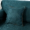 91家纺网 家纺一手货源 找家纺 （总）丽朝国际 2019提花系列沙发巾沙发套沙发垫