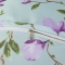91家纺网 家纺一手货源 找家纺 丽朝国际 2019新款欧式沙发巾 香兰-紫