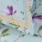 91家纺网 家纺一手货源 找家纺 丽朝国际 2019新款欧式沙发巾 香兰-紫