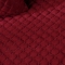 91家纺网 家纺一手货源 找家纺 （总）丽朝国际 意大利绒秋冬沙发床罩夹棉沙发巾沙发套垫